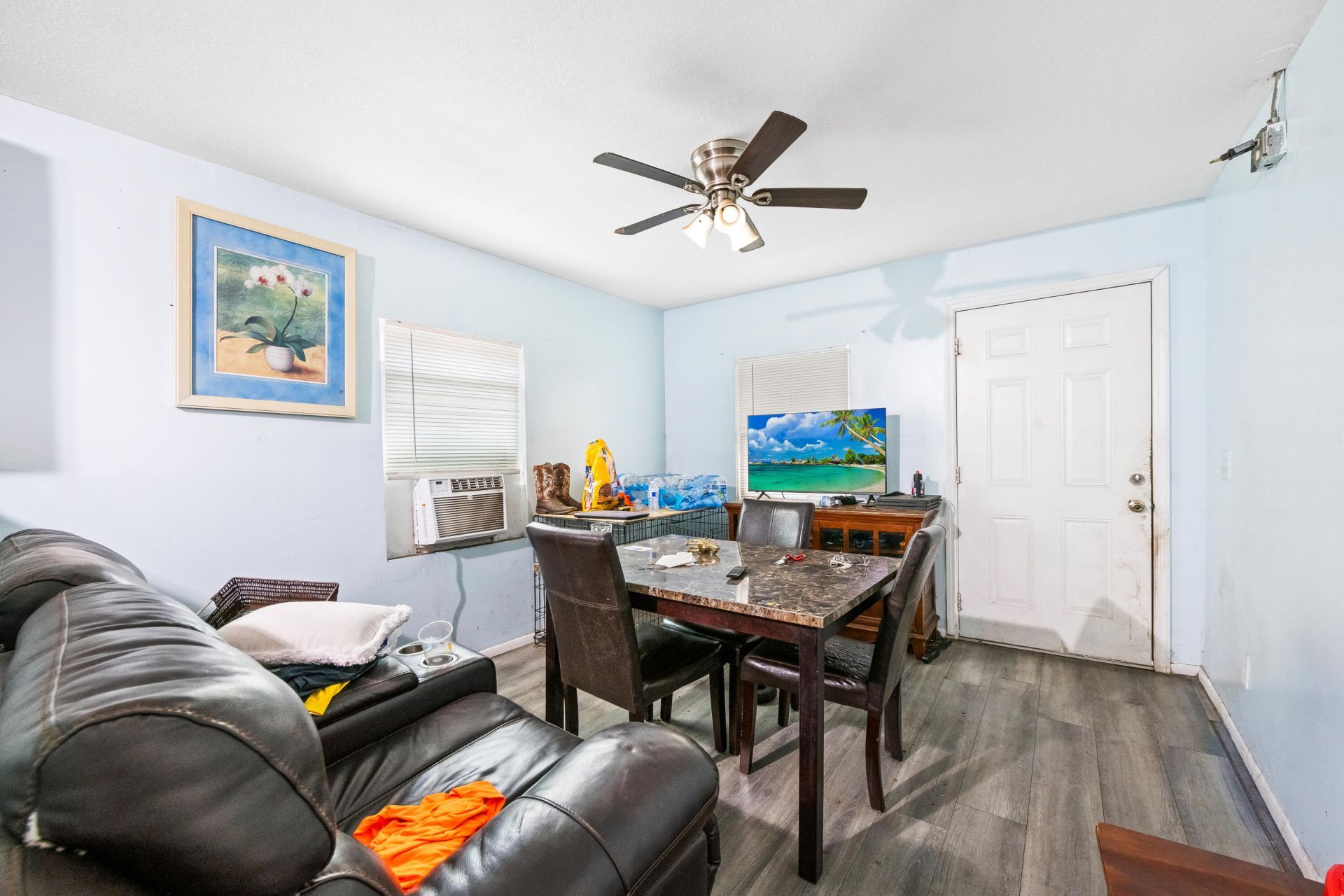 728 22nd Street, West Palm Beach, FL 33407 Photo
