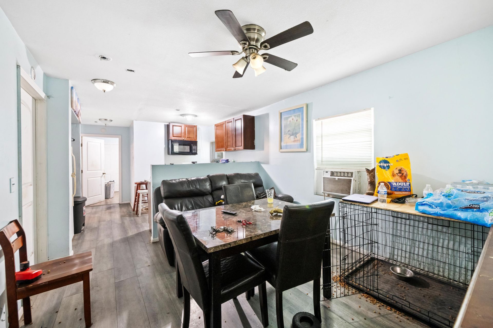 728 22nd Street, West Palm Beach, FL 33407 Photo