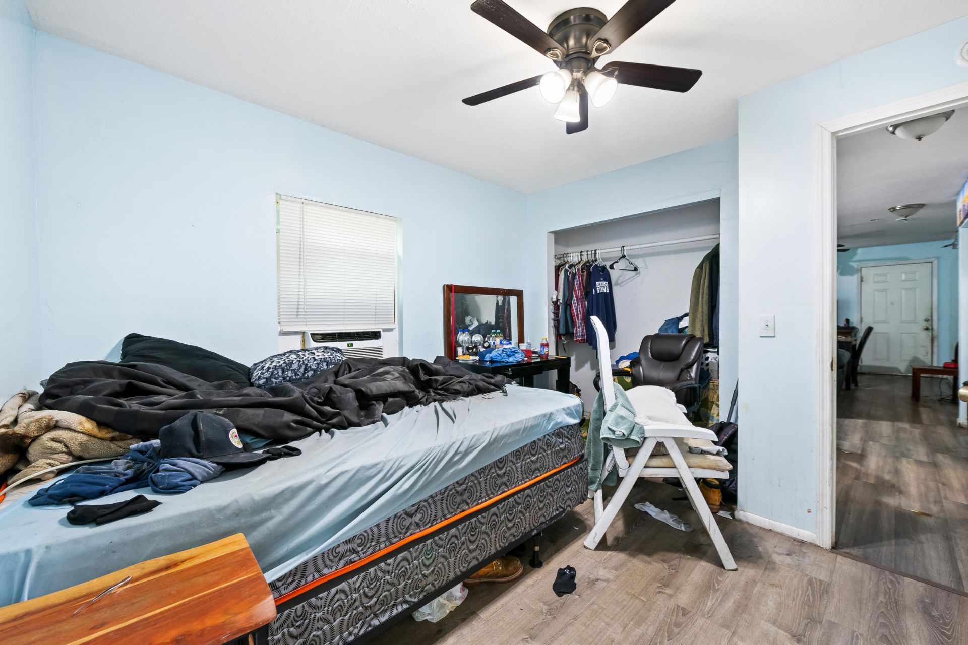 728 22nd Street, West Palm Beach, FL 33407 Photo