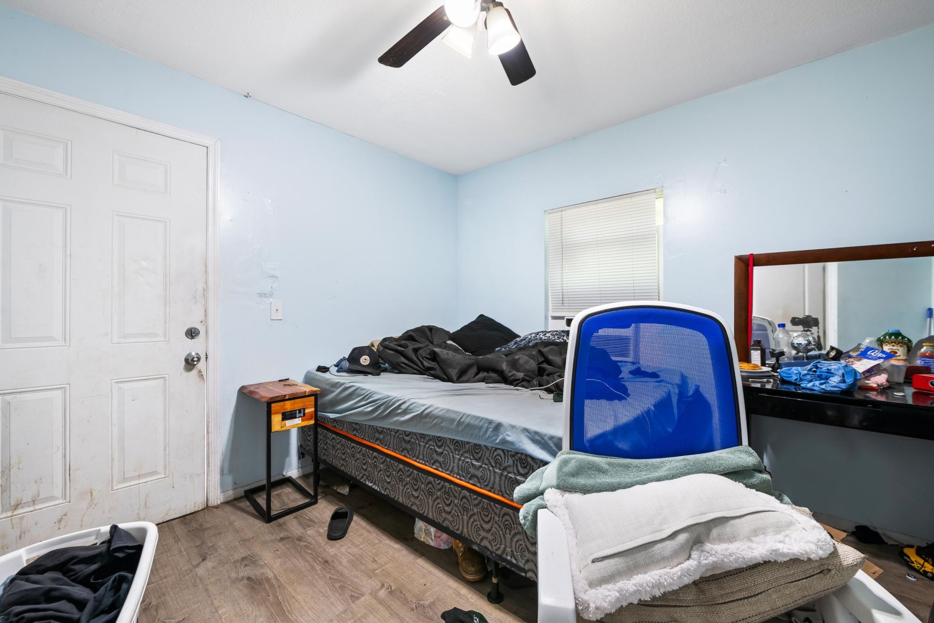 728 22nd Street, West Palm Beach, FL 33407 Photo