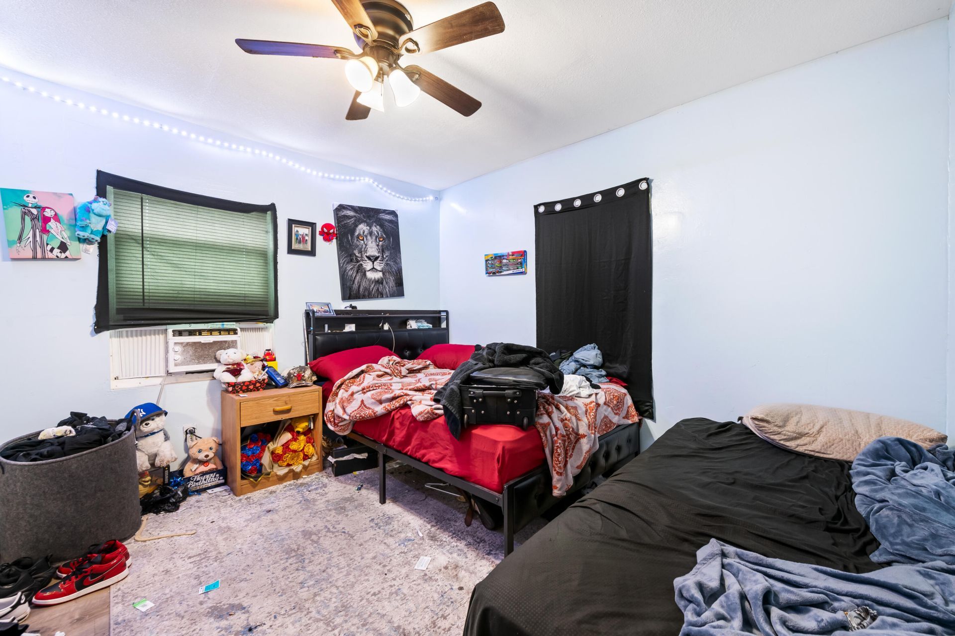 728 22nd Street, West Palm Beach, FL 33407 Photo