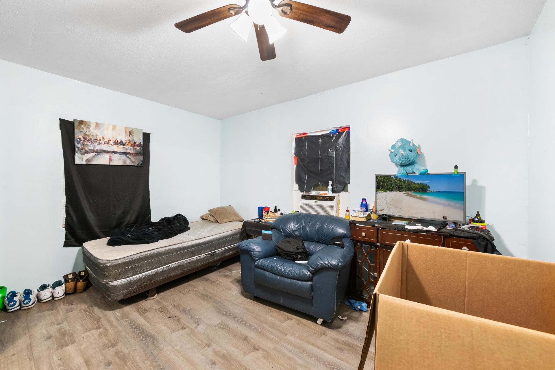 728 22nd Street, West Palm Beach, FL 33407 Photo