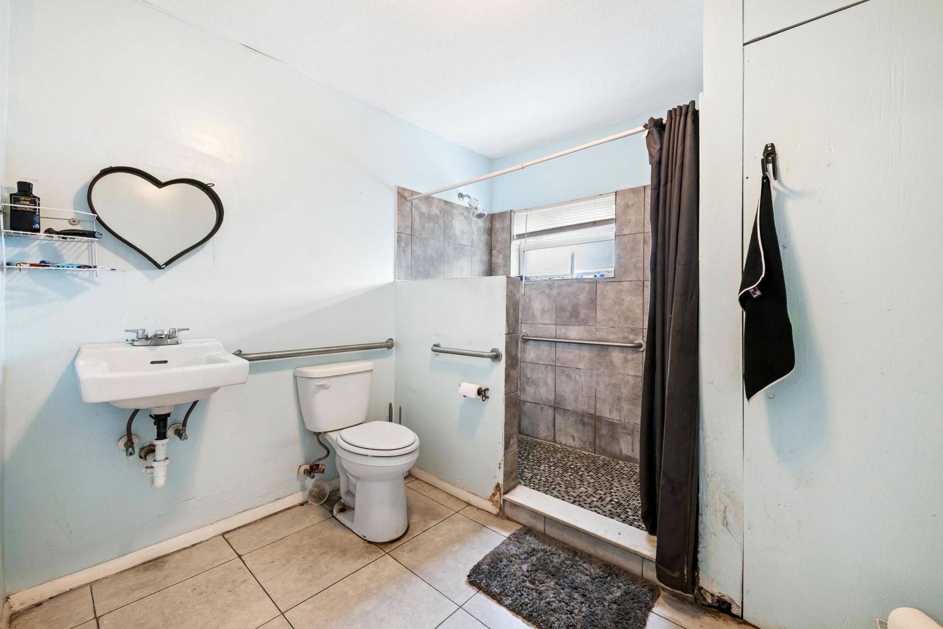728 22nd Street, West Palm Beach, FL 33407 Photo