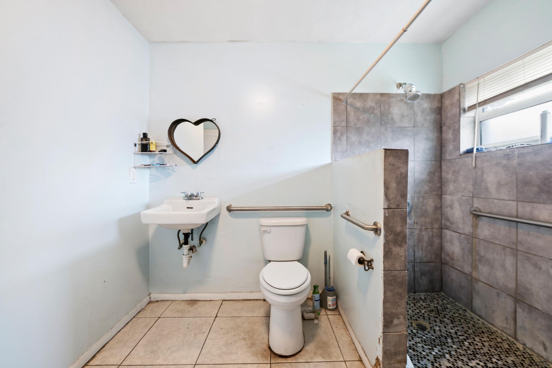 728 22nd Street, West Palm Beach, FL 33407 Photo