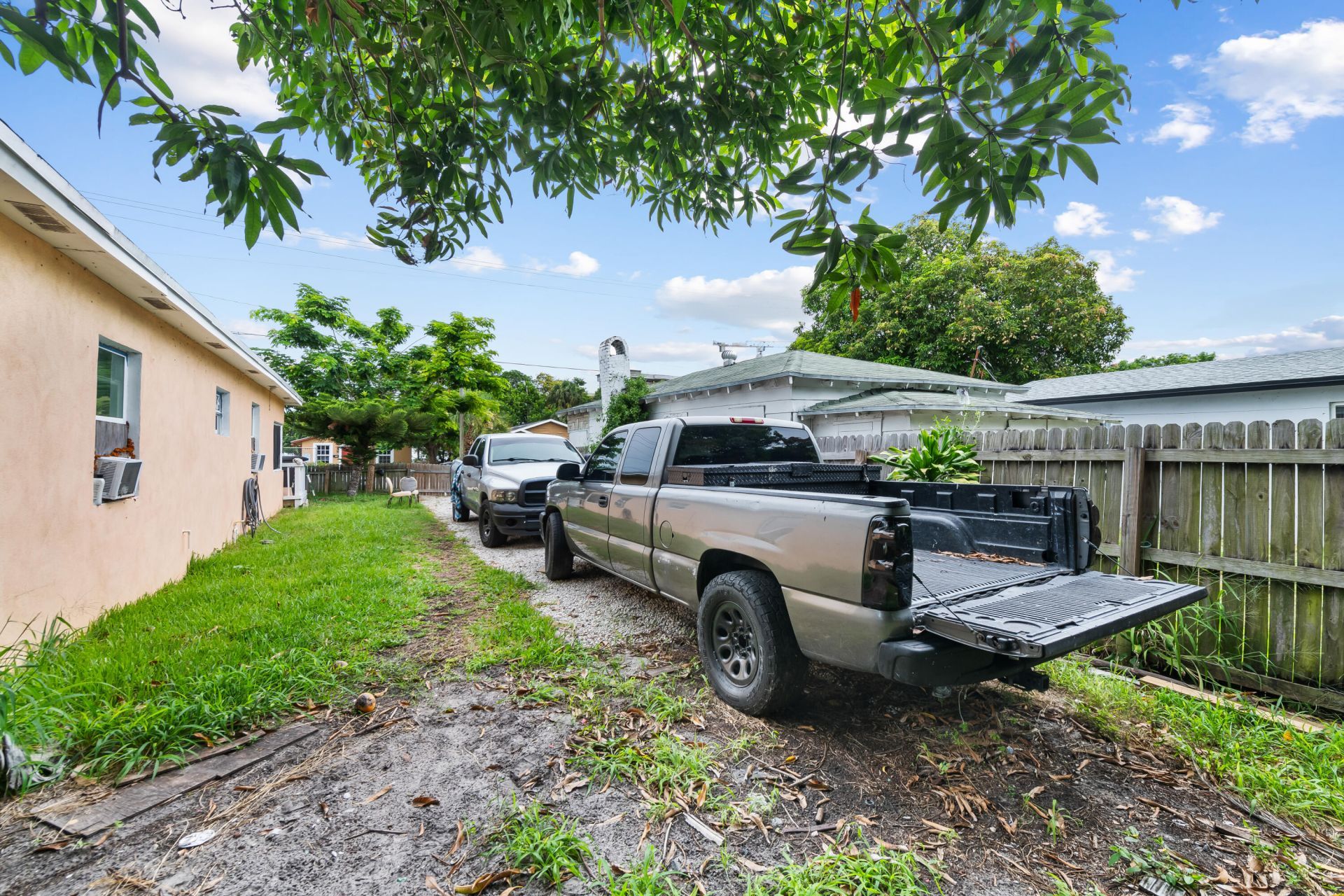 728 22nd Street, West Palm Beach, FL 33407 Photo