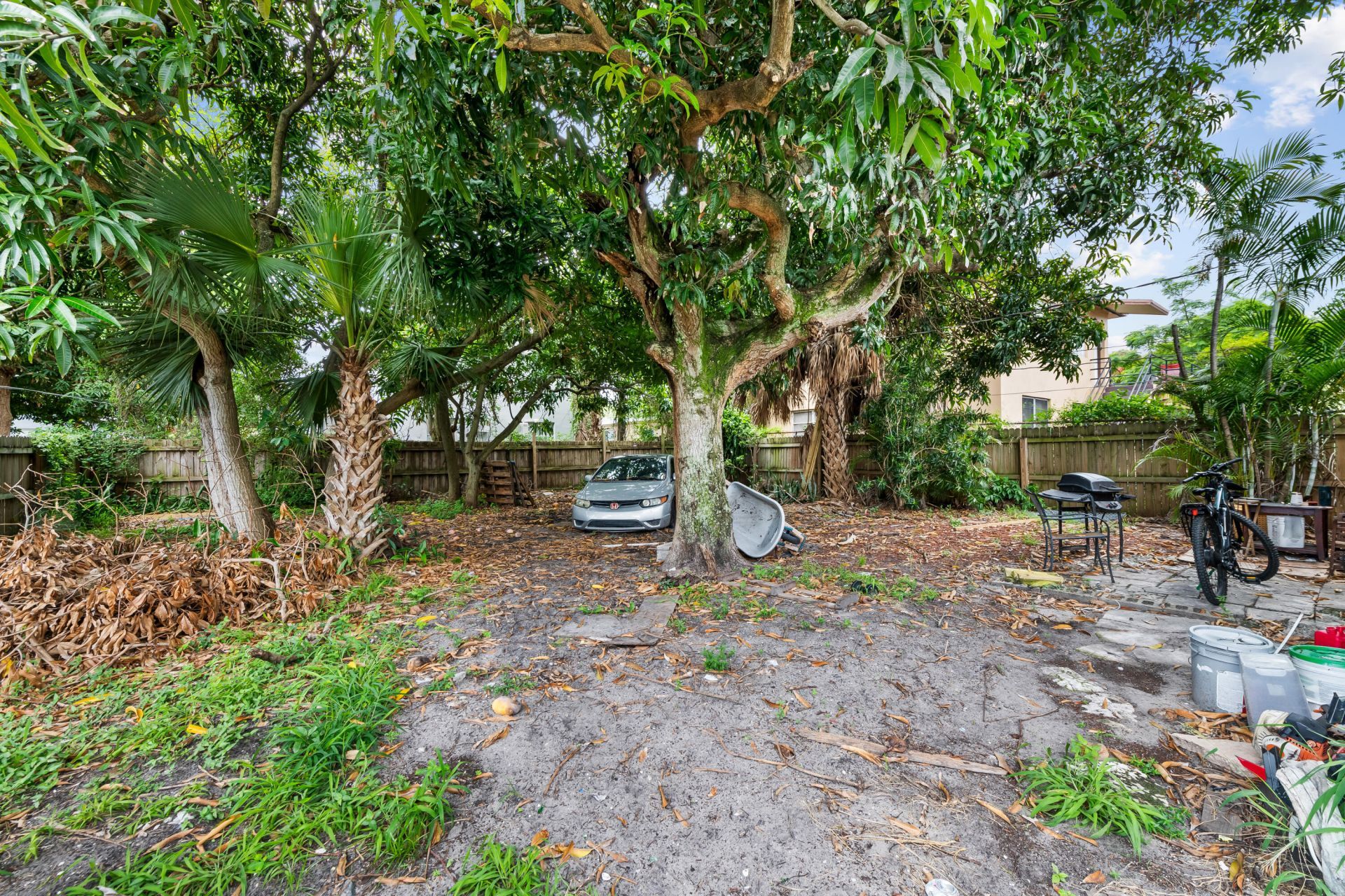 728 22nd Street, West Palm Beach, FL 33407 Photo