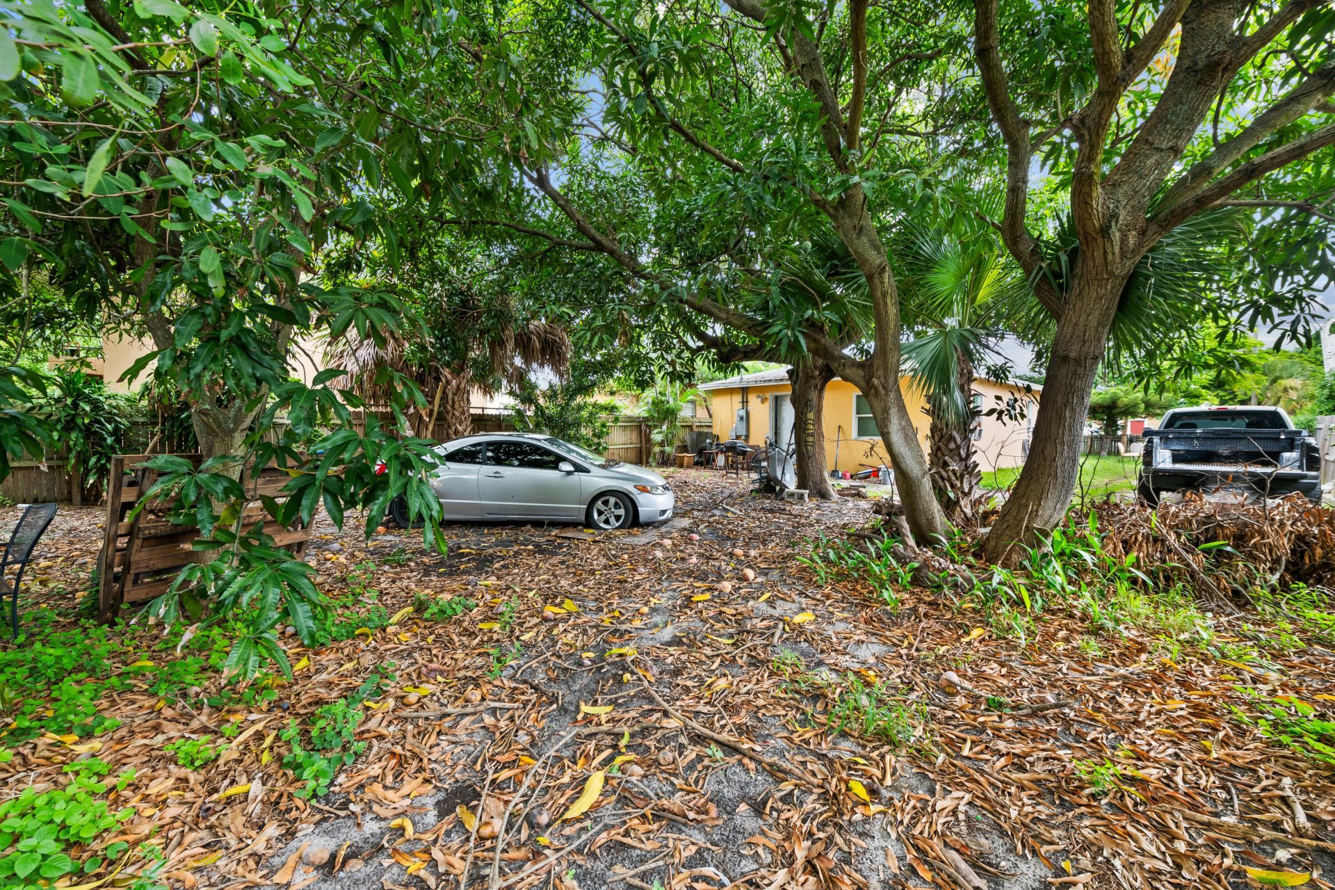 728 22nd Street, West Palm Beach, FL 33407 Photo
