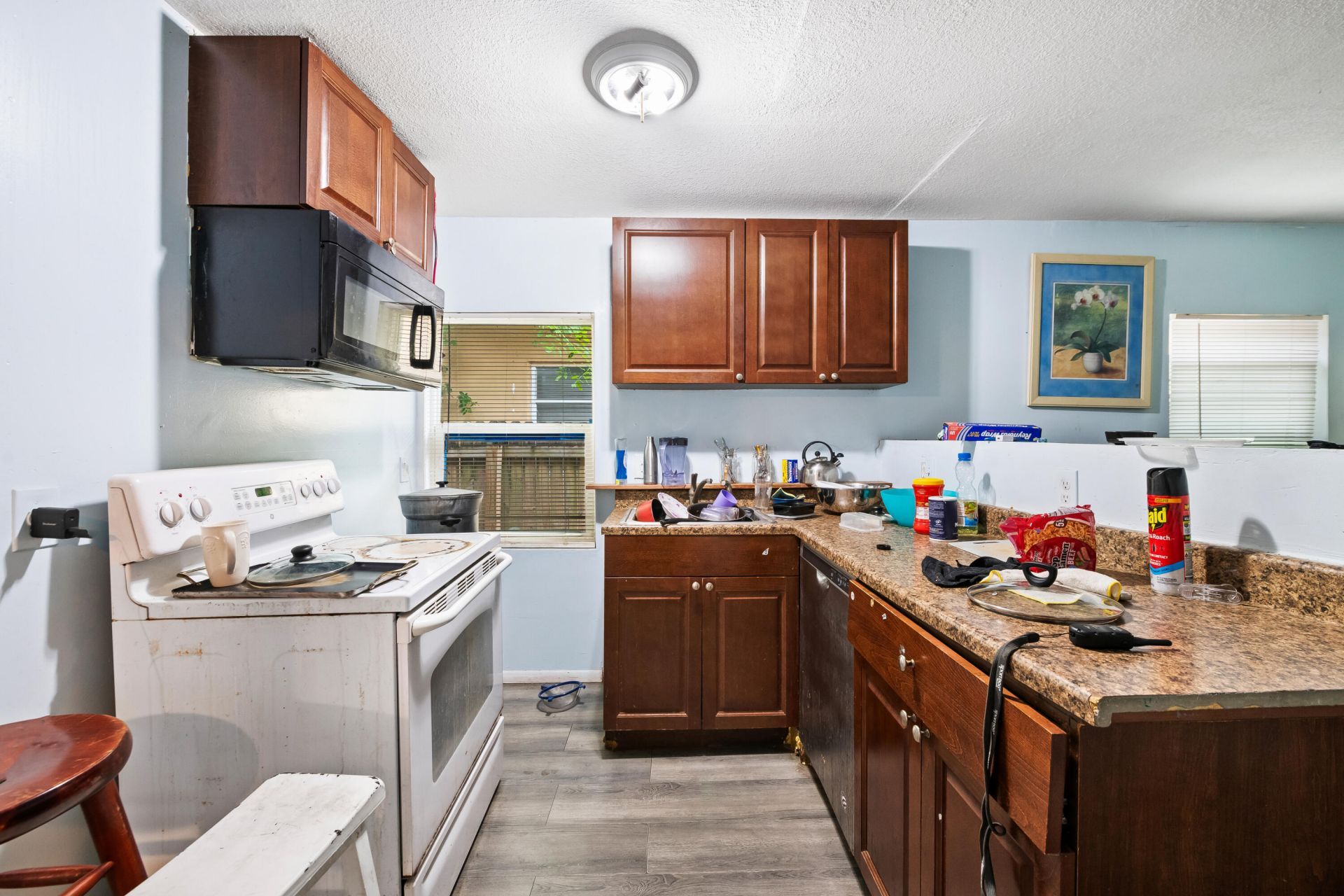 728 22nd Street, West Palm Beach, FL 33407 Photo