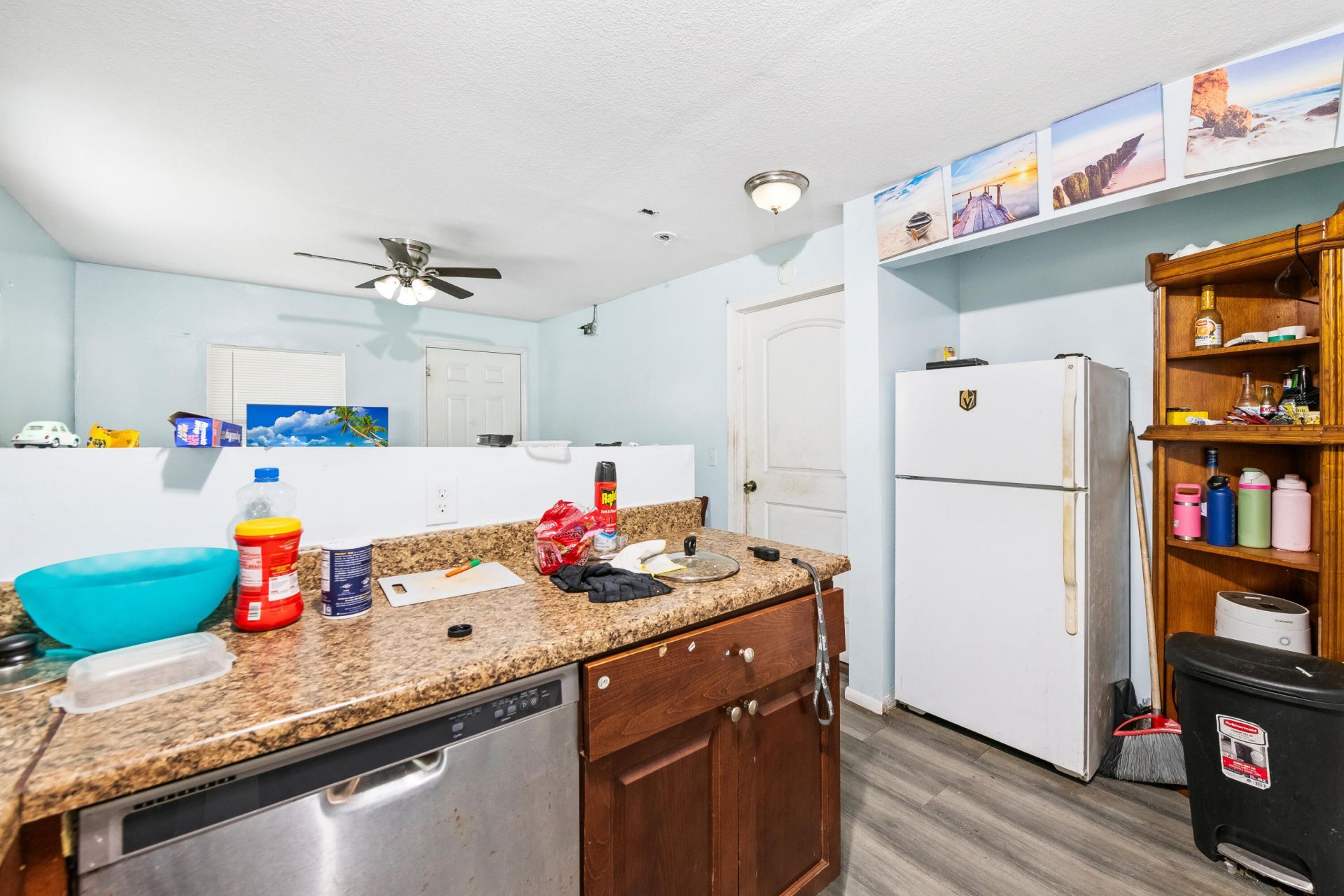 728 22nd Street, West Palm Beach, FL 33407 Photo