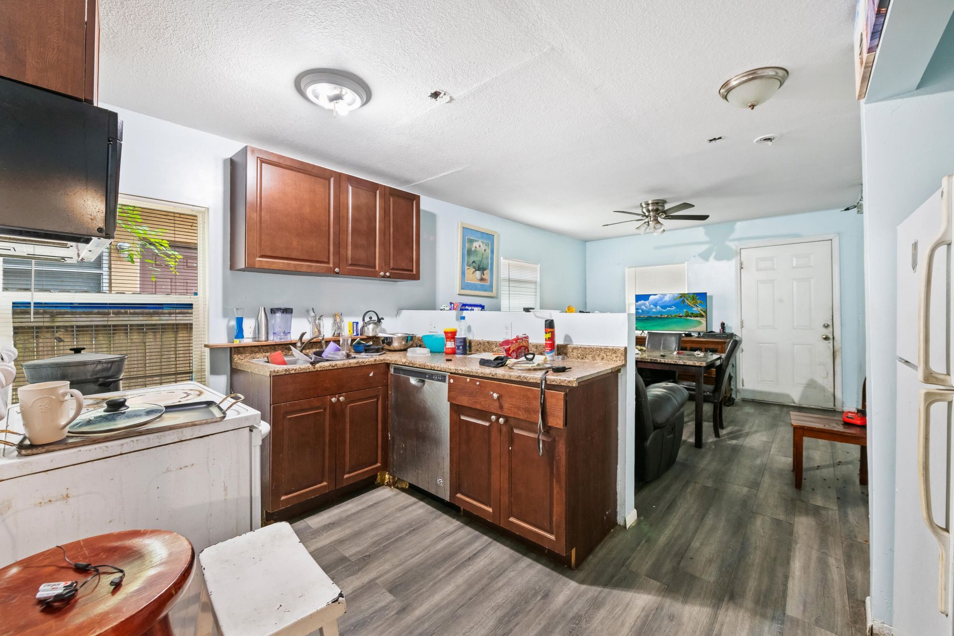 728 22nd Street, West Palm Beach, FL 33407 Photo