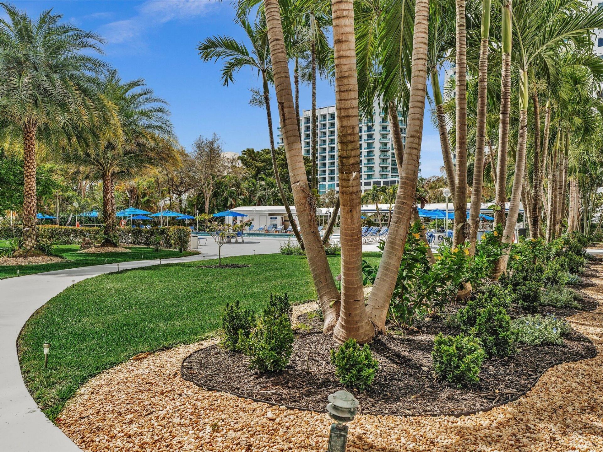 3333 NE 34th Street, Unit 414, Fort Lauderdale, FL 33308 Photo