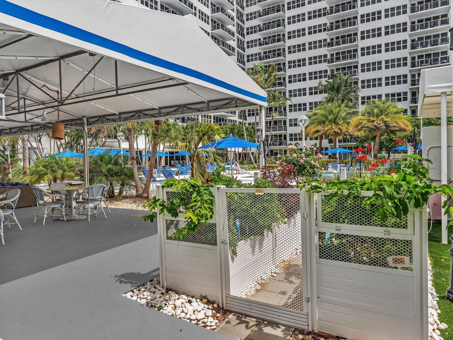 3333 NE 34th Street, Unit 414, Fort Lauderdale, FL 33308 Photo
