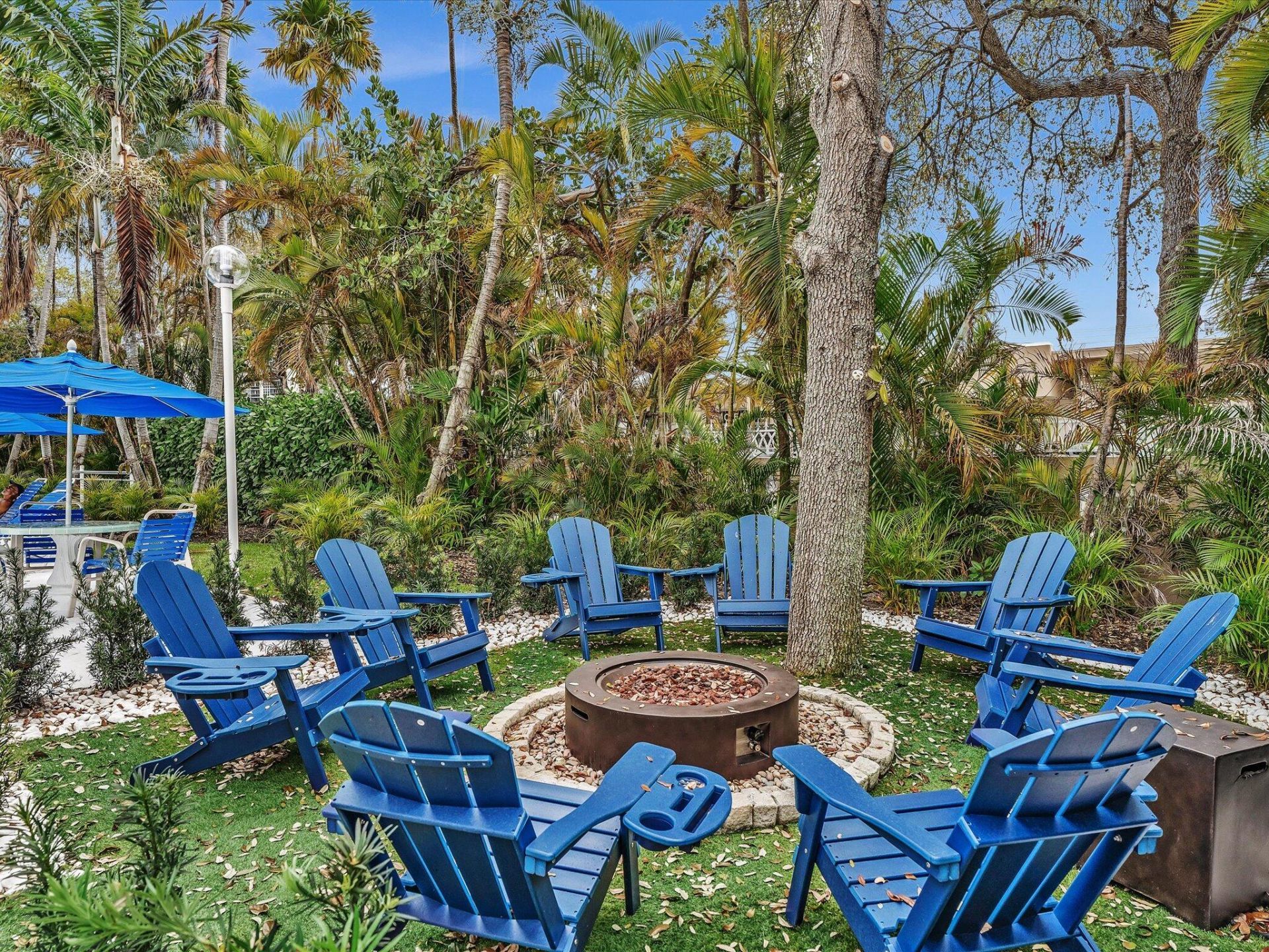 3333 NE 34th Street, Unit 414, Fort Lauderdale, FL 33308 Photo