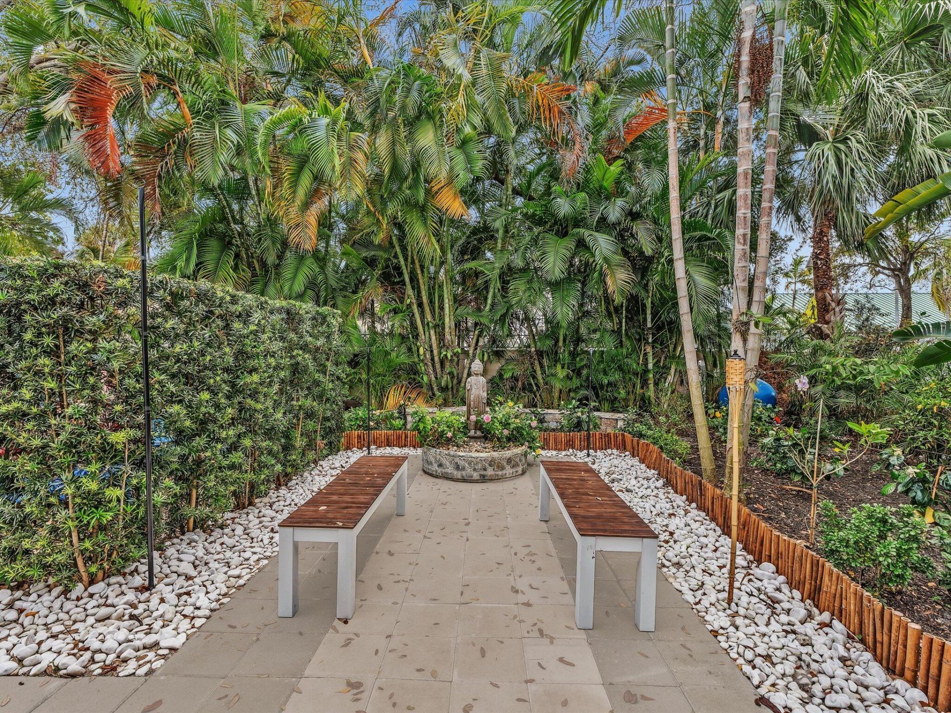 3333 NE 34th Street, Unit 414, Fort Lauderdale, FL 33308 Photo