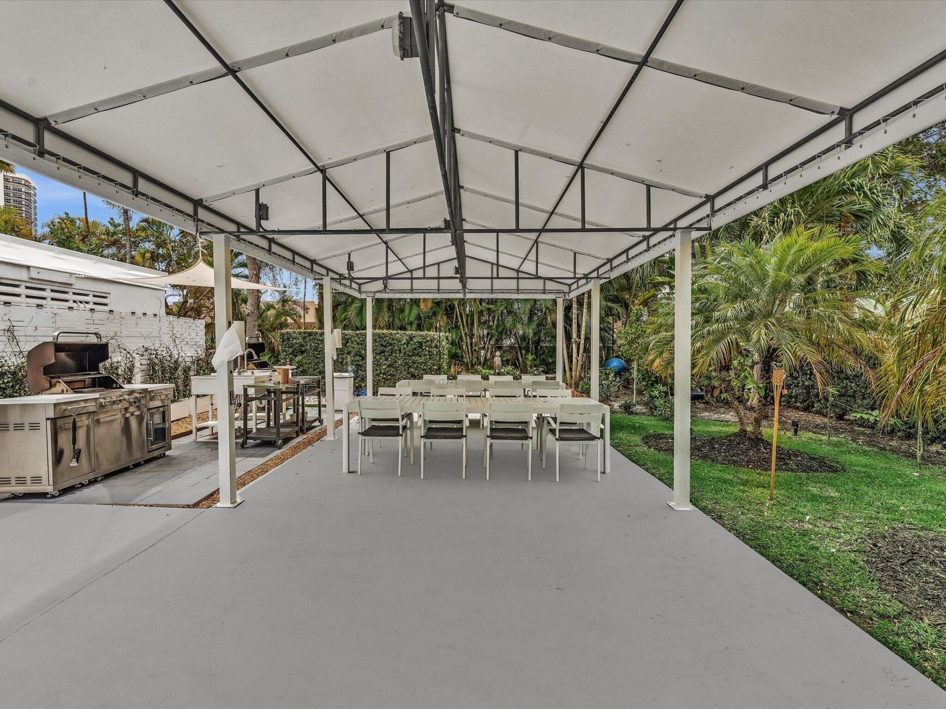 3333 NE 34th Street, Unit 414, Fort Lauderdale, FL 33308 Photo
