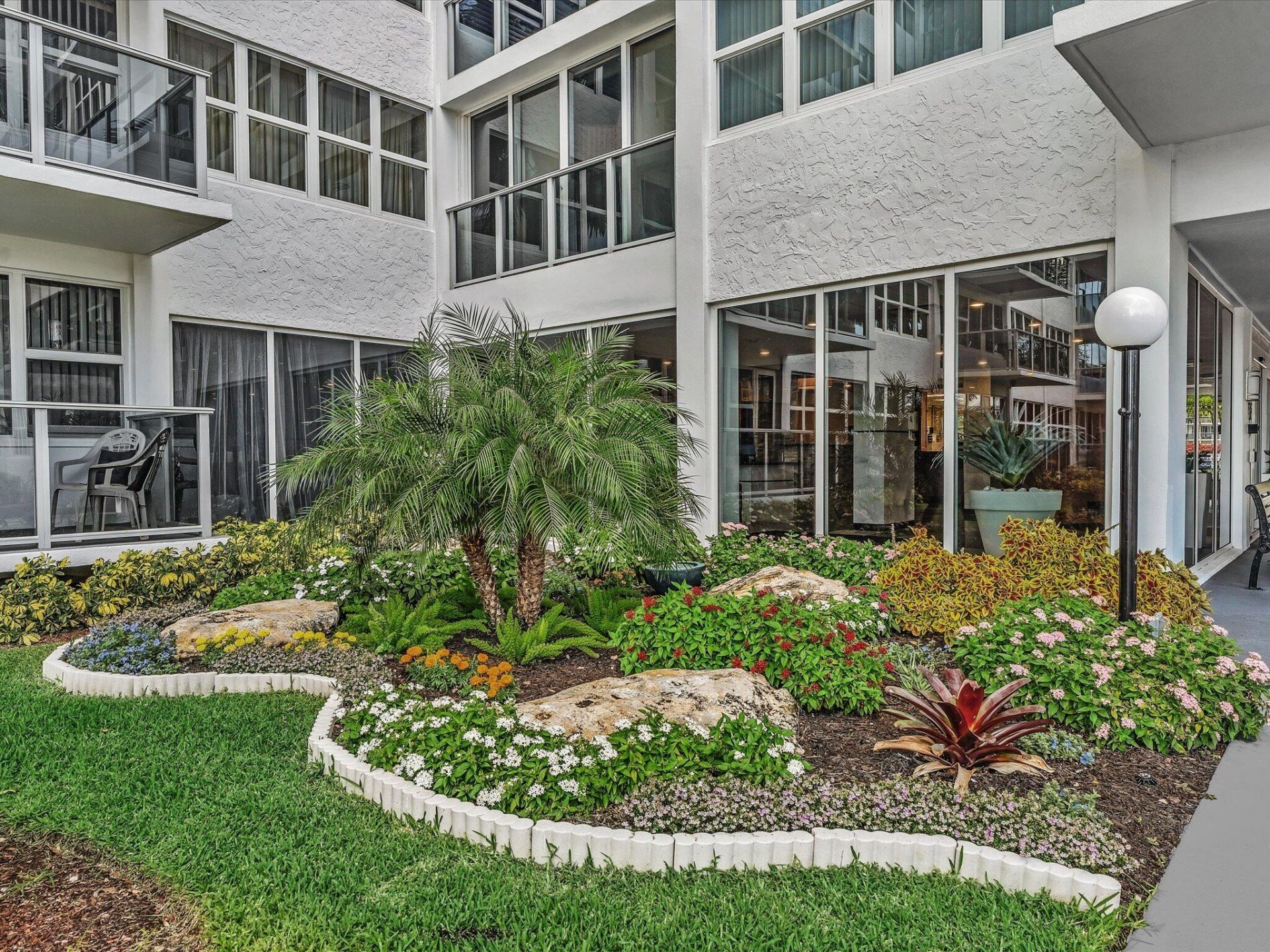 3333 NE 34th Street, Unit 414, Fort Lauderdale, FL 33308 Photo