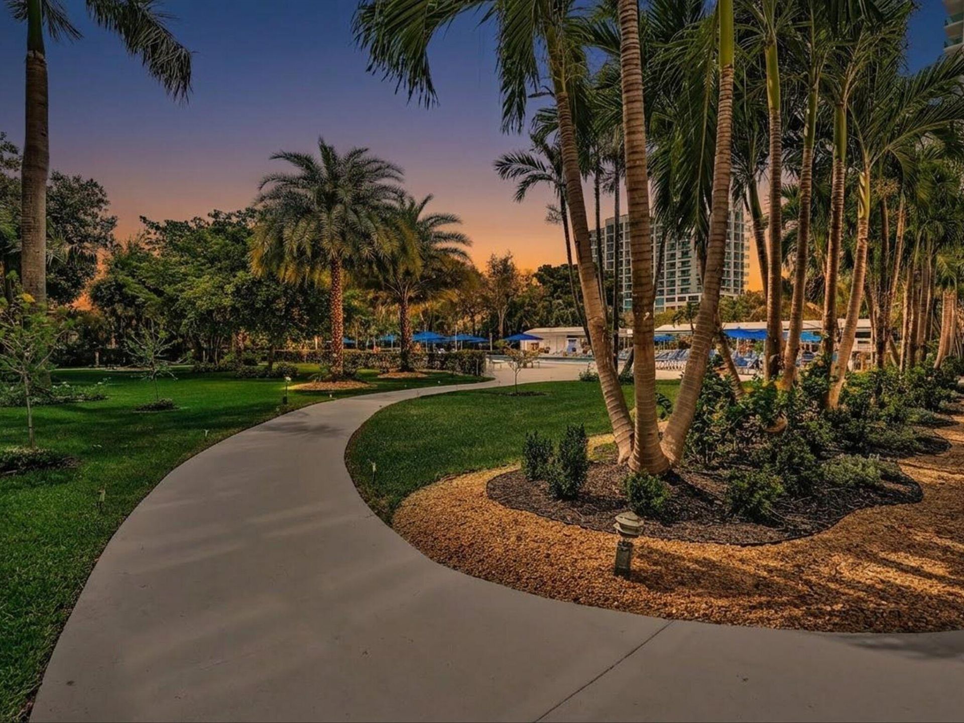 3333 NE 34th Street, Unit 414, Fort Lauderdale, FL 33308 Photo