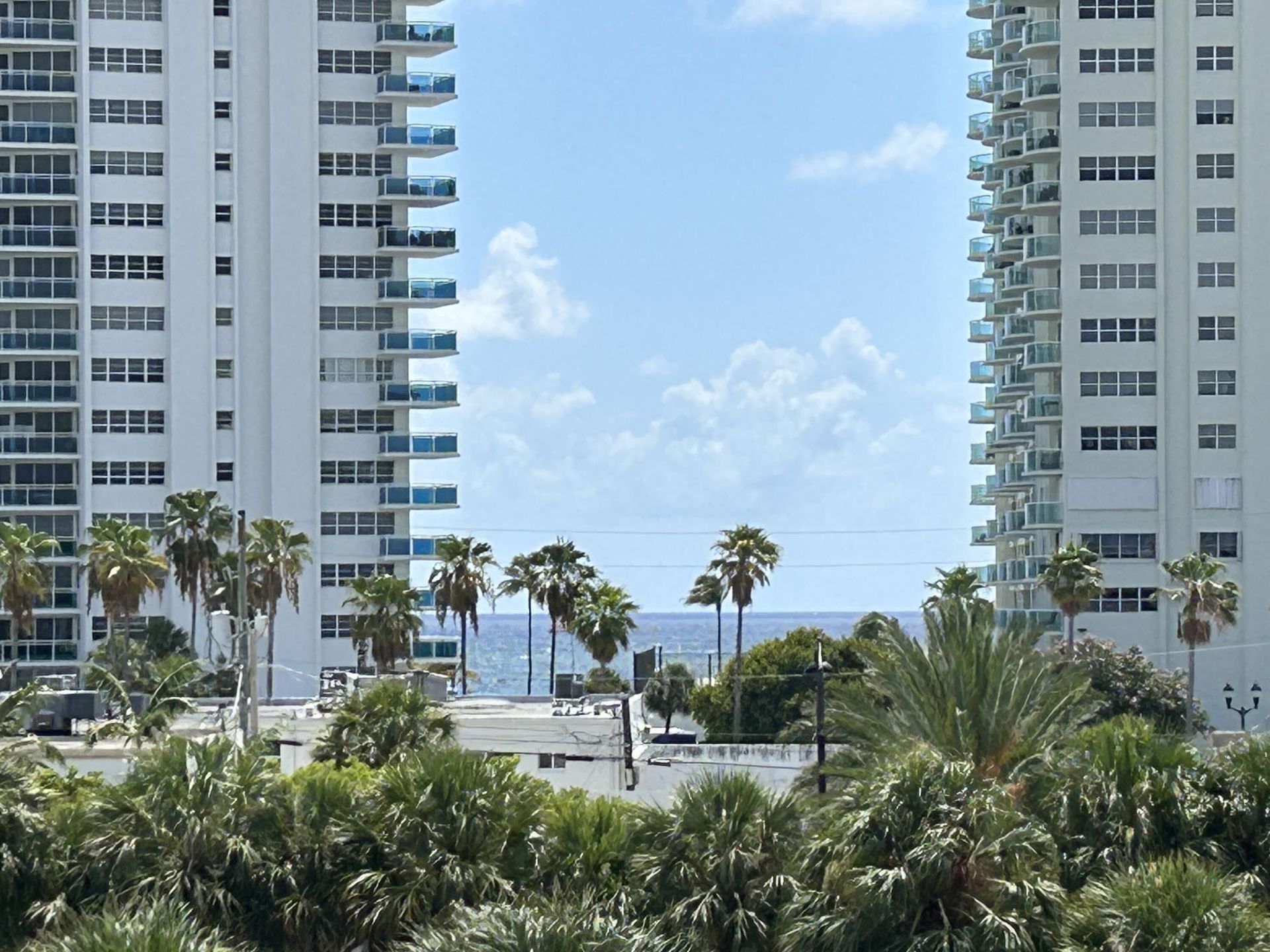 3333 NE 34th Street, Unit 414, Fort Lauderdale, FL 33308 Photo