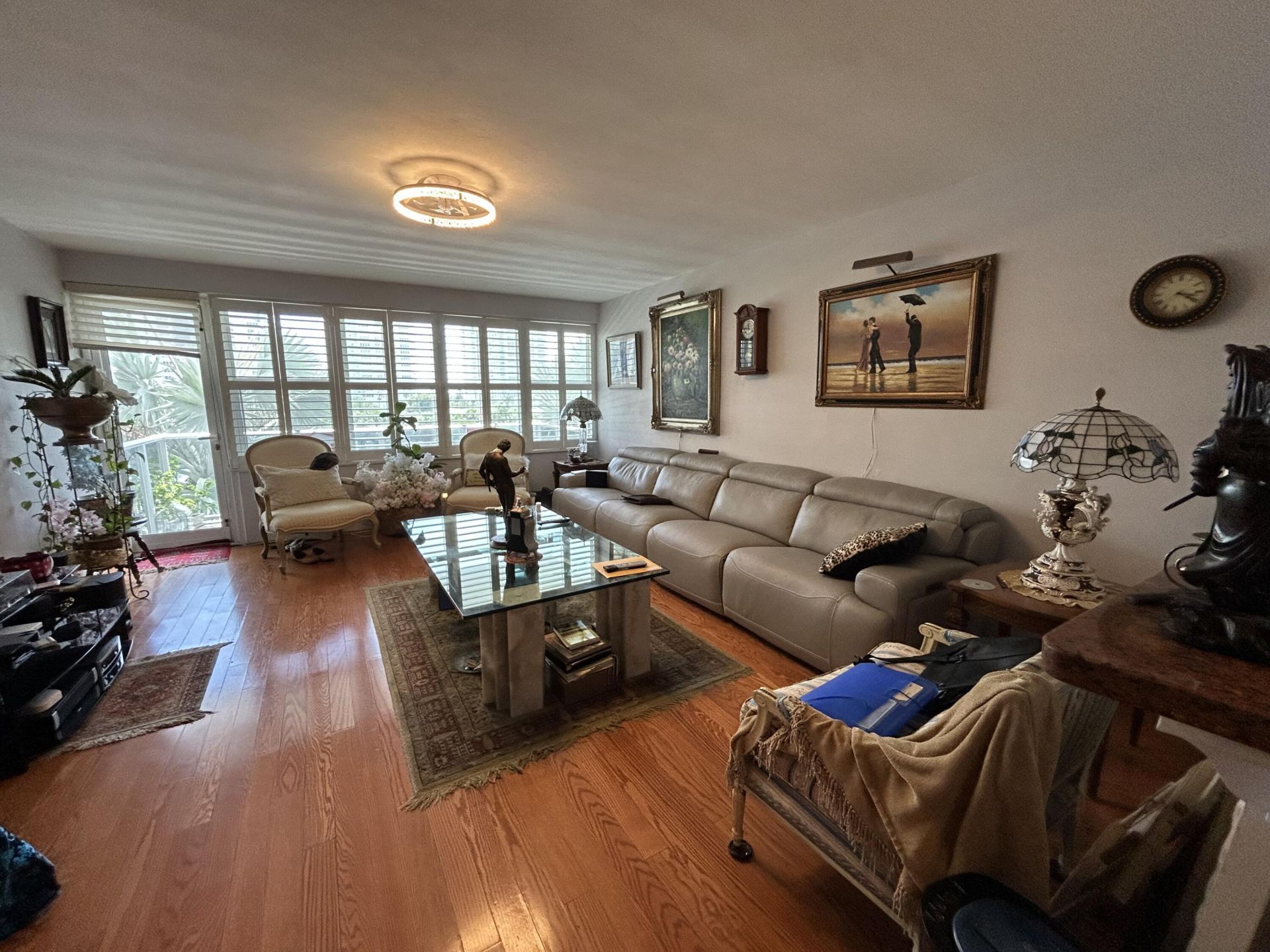 3333 NE 34th Street, Unit 414, Fort Lauderdale, FL 33308 Photo