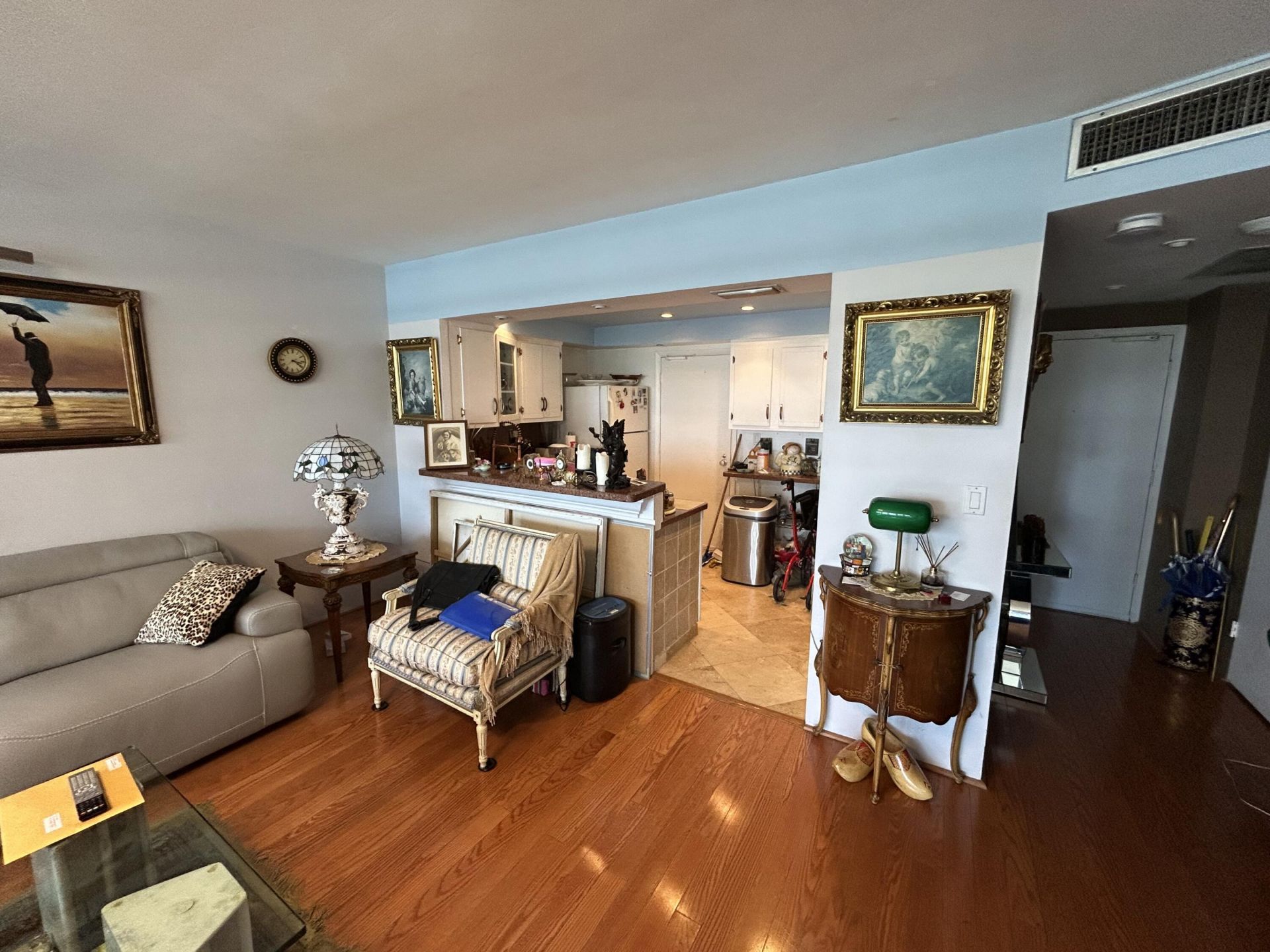 3333 NE 34th Street, Unit 414, Fort Lauderdale, FL 33308 Photo