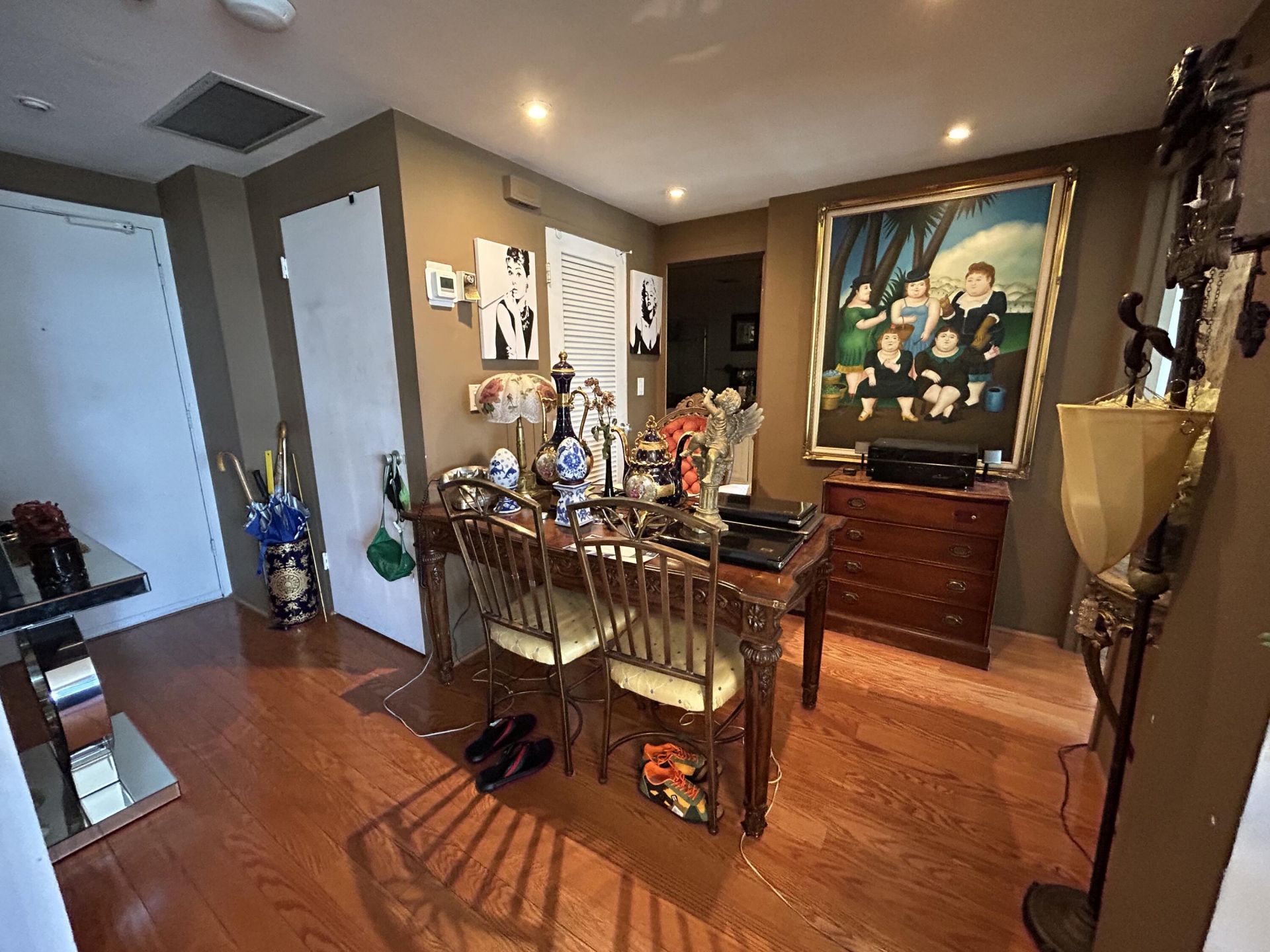3333 NE 34th Street, Unit 414, Fort Lauderdale, FL 33308 Photo