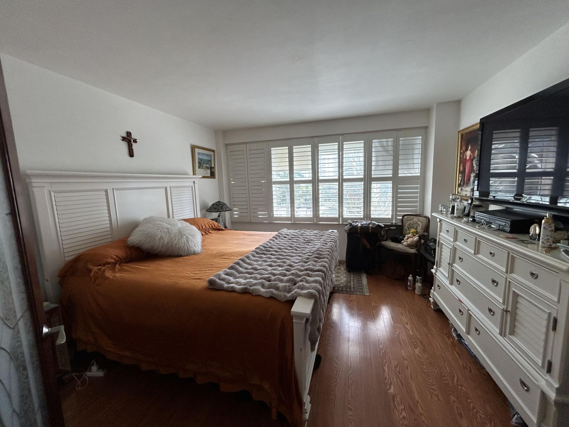 3333 NE 34th Street, Unit 414, Fort Lauderdale, FL 33308 Photo