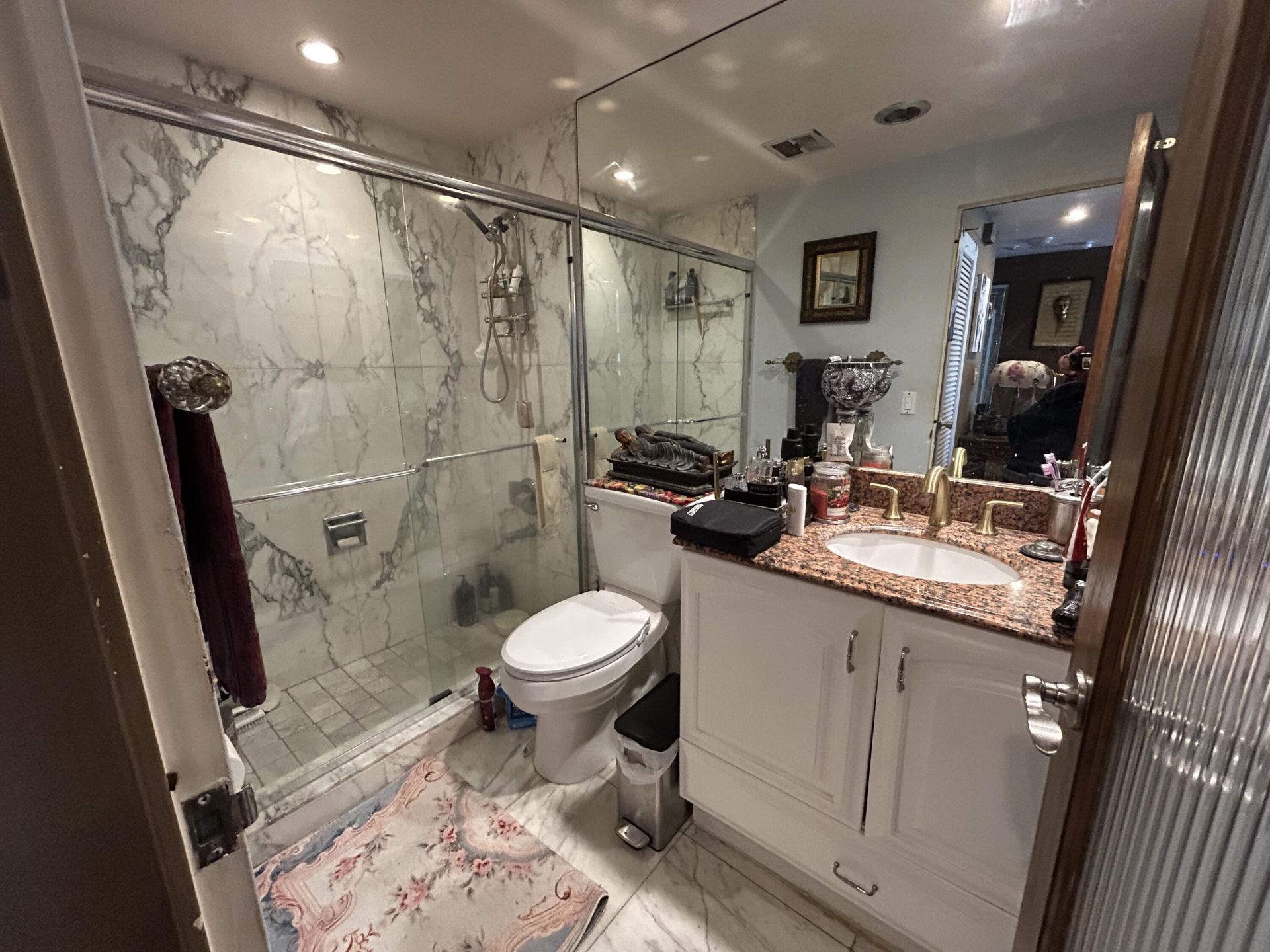 3333 NE 34th Street, Unit 414, Fort Lauderdale, FL 33308 Photo