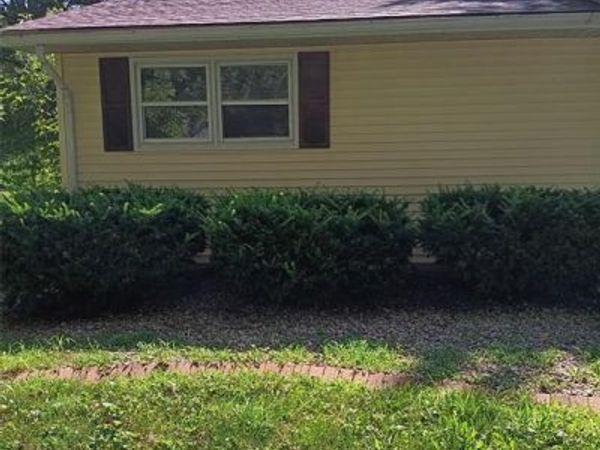 923 Sumner Street, Jerseyville, IL 62052