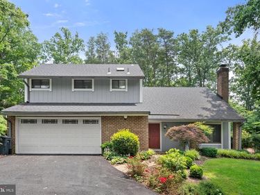 5231 CHOWAN AVENUE, ALEXANDRIA, VA 22312