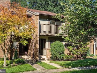 2050 WINGED FOOT COURT , RESTON, VA 20191