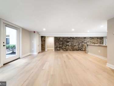 33 LETITIA STREET , Unit 103, PHILADELPHIA, PA 19106