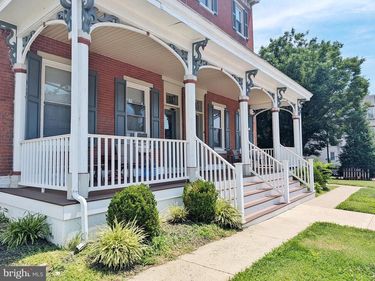 117 N MAIN STREET , Unit 3, SELLERSVILLE, PA 18960