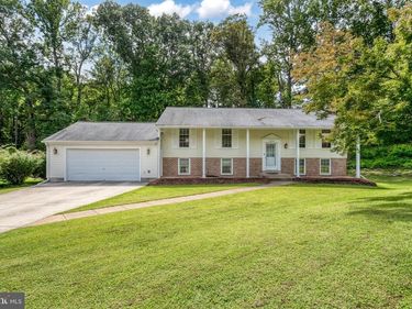 12304 CEDARWOOD COURT, WOODBRIDGE, VA 22192