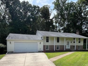 12304 CEDARWOOD COURT, WOODBRIDGE, VA 22192