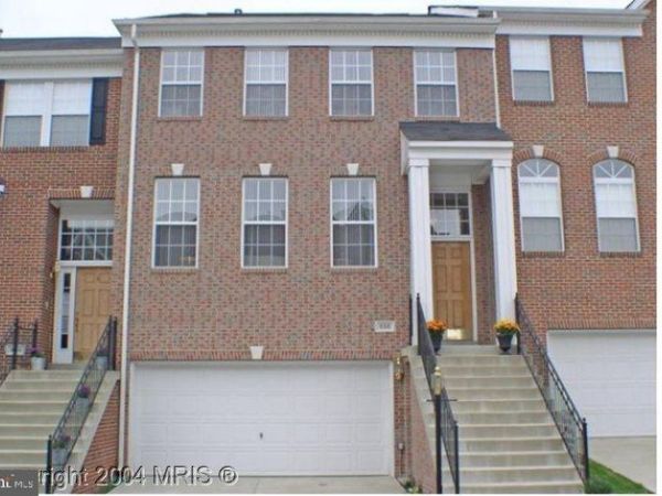 836 REVELSTORE SQUARE NE , LEESBURG, VA 20176