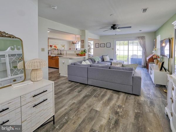 108 SEABRIGHT WAY , Unit B5, REHOBOTH BEACH, DE 19971