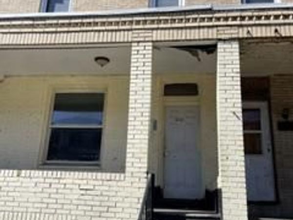 6151 REEDLAND STREET , PHILADELPHIA, PA 19142