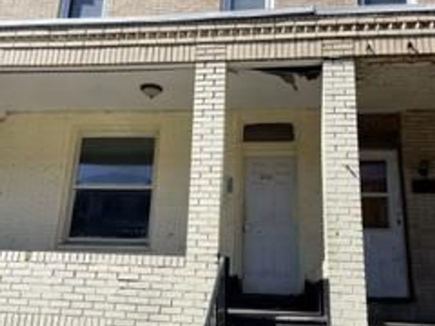6151 Reedland Street , Philadelphia, PA 19142 Main Photo