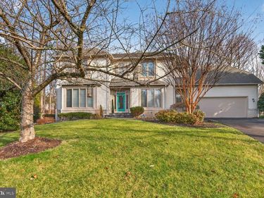 11300 WATER POINTE CIRCLE , RESTON, VA 20194