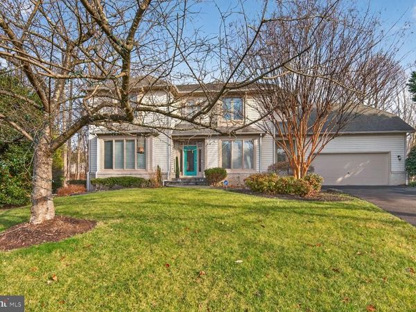 11300 WATER POINTE CIRCLE , RESTON, VA 20194