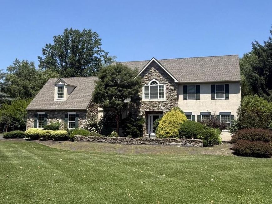 694 Lindsey Way , Horsham, PA 19044 Main Photo