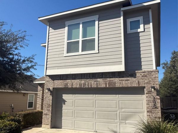 108 Arches WAY , Georgetown, TX 78626