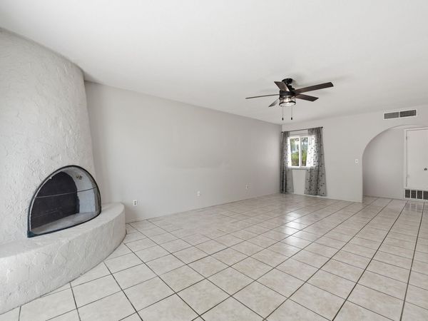 407 S CANYON Drive, Sierra Vista, AZ 85635