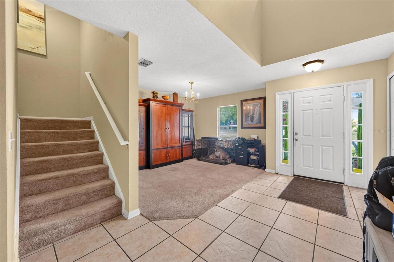 600 Briarcliff Road, Eustis, FL 32726 Photo