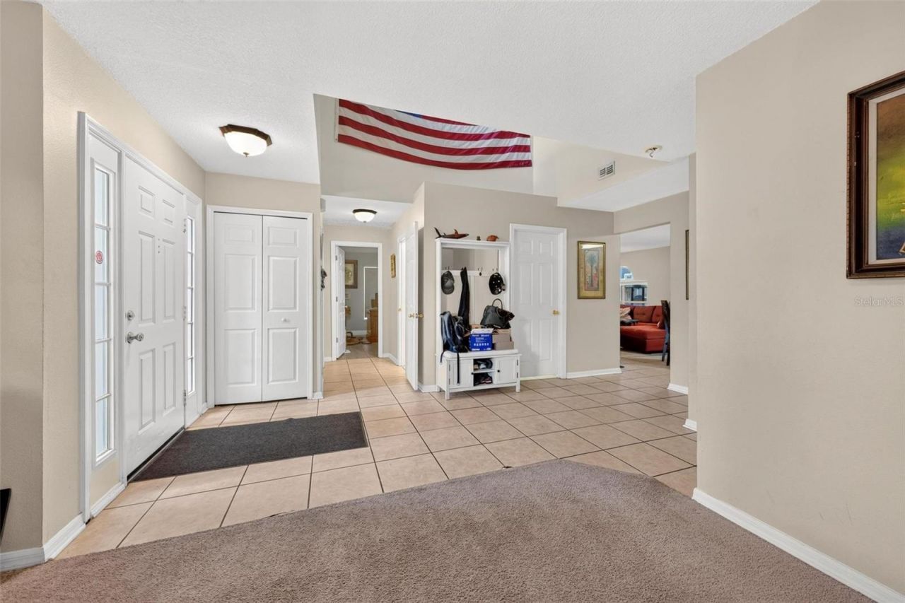 600 Briarcliff Road, Eustis, FL 32726 Photo