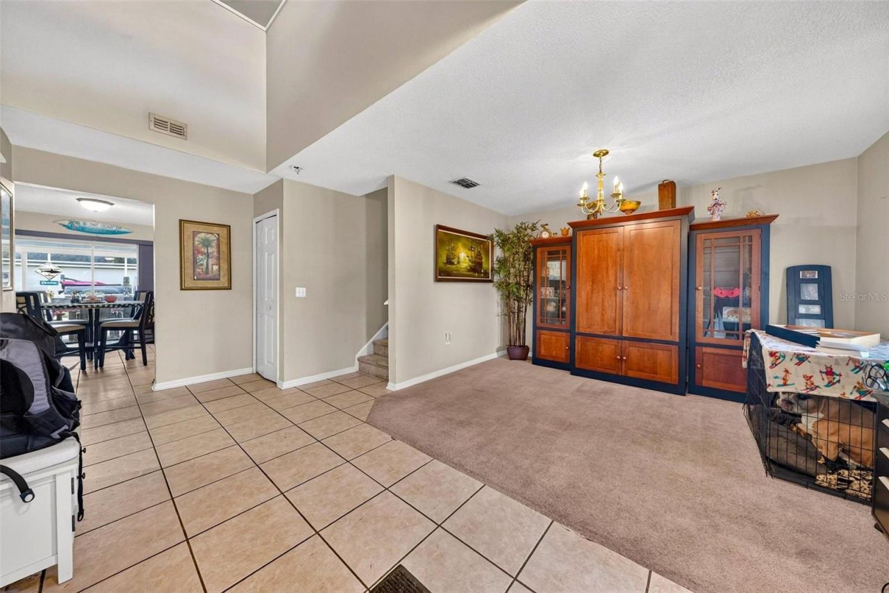 600 Briarcliff Road, Eustis, FL 32726 Photo