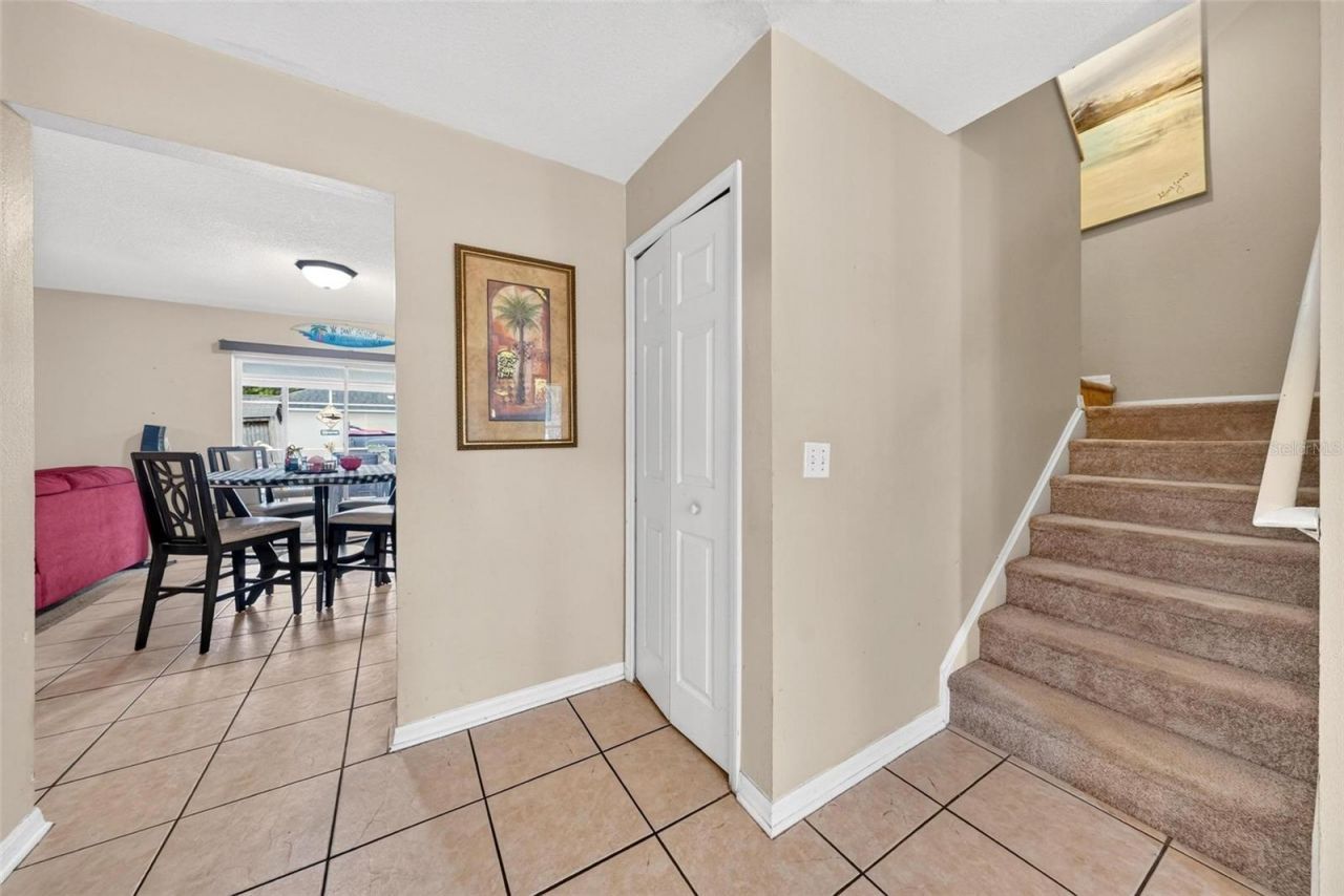 600 Briarcliff Road, Eustis, FL 32726 Photo