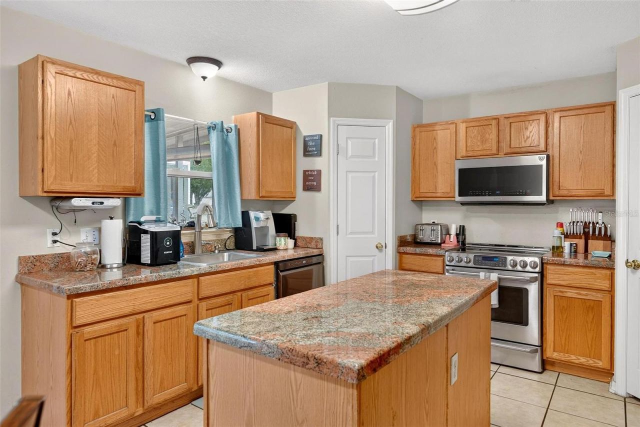 600 Briarcliff Road, Eustis, FL 32726 Photo