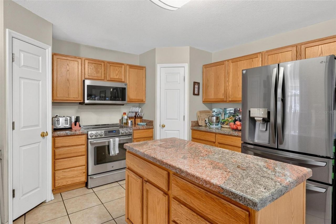 600 Briarcliff Road, Eustis, FL 32726 Photo