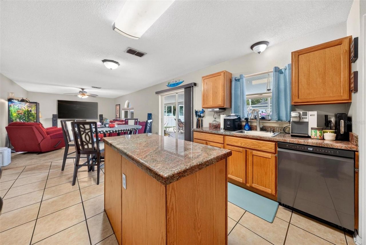 600 Briarcliff Road, Eustis, FL 32726 Photo